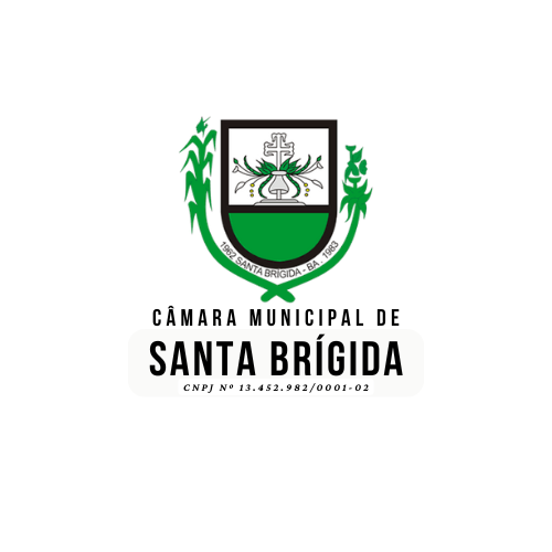Novo Portal da Câmara Municipal de Santa Brígida (BA) é Lançado em Conformidade com a Resolução nº 1452/2022 do TCM-BA